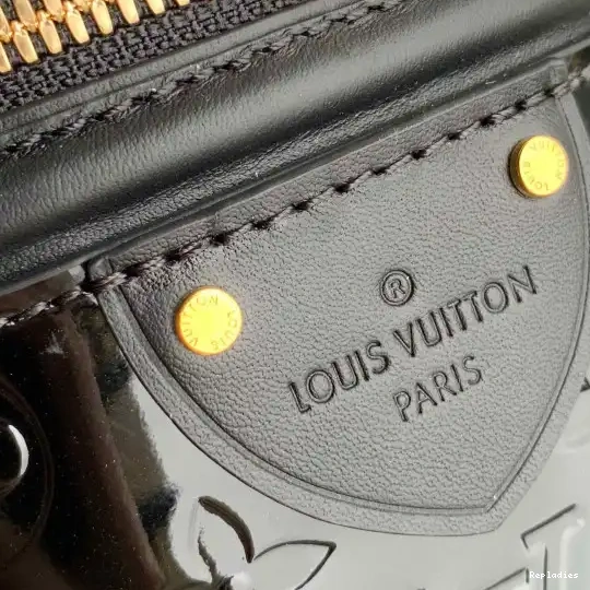 Rep LOUIS VUITTON CANNES 0209