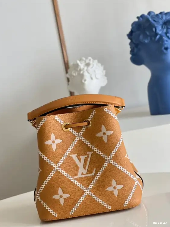 Cheap LOUIS NÉONOÉ BB VUITTON 0209