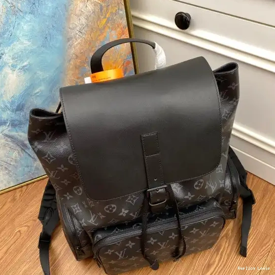 Cheap BACKPACK LOUIS VUITTON 0225