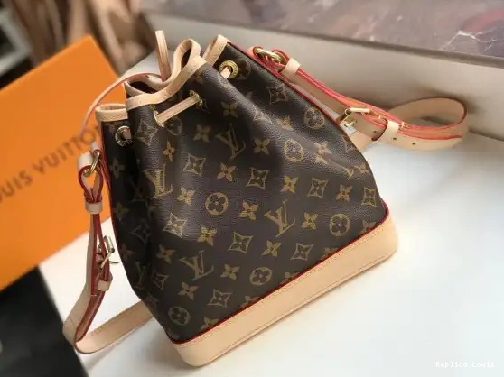 Rep BB NOE LOUIS VUITTON 0220