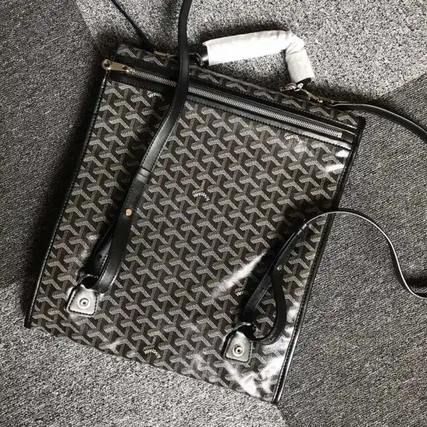 Rep GOYARD BACKPACK 0202