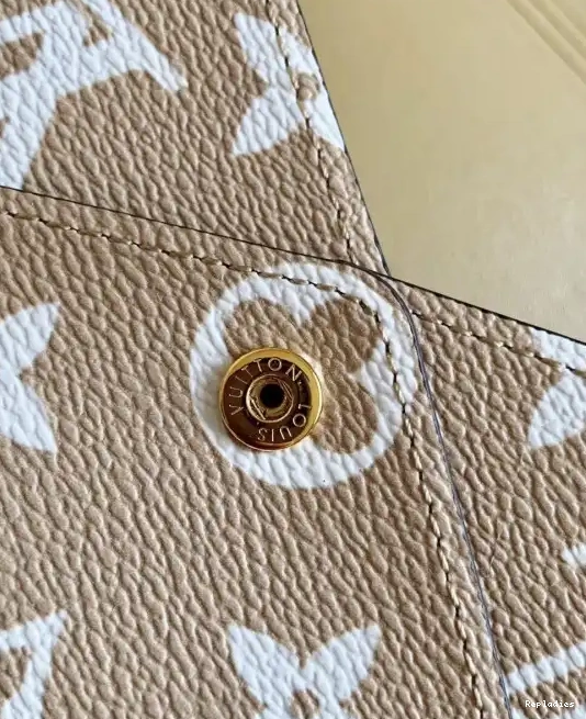 Rep VUITTON LOUIS KIRIGAMI POCHETTE 0221