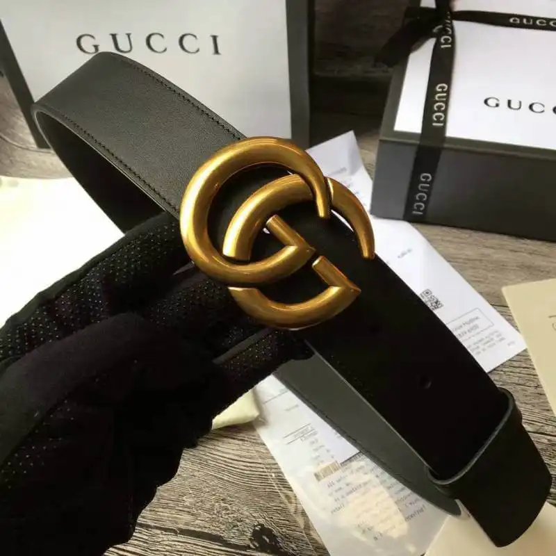 Rep Gucci Belt 0201