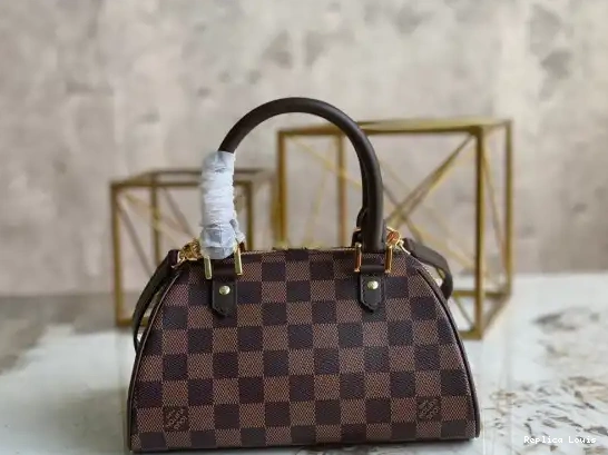 Cheap VUITTON VINTAGE BAG LOUIS 0215