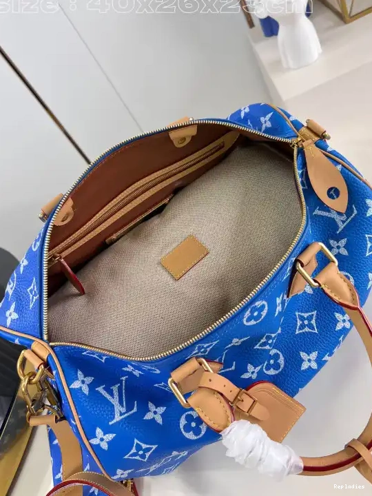 Cheap 40 Louis SPEEDY Vuitton 0212