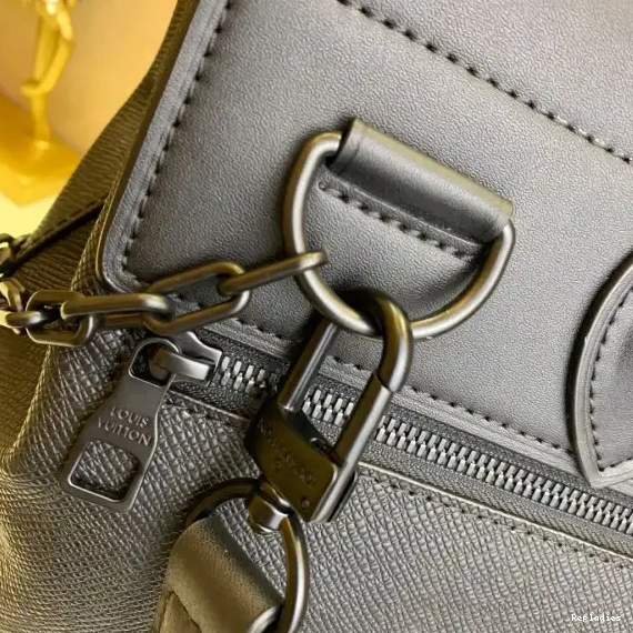 Rep LOUIS PM STEAMER VUITTON 0221