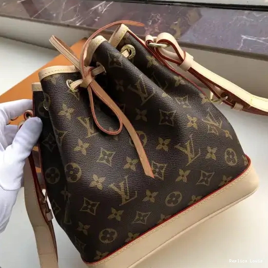 Rep BB NOE LOUIS VUITTON 0220