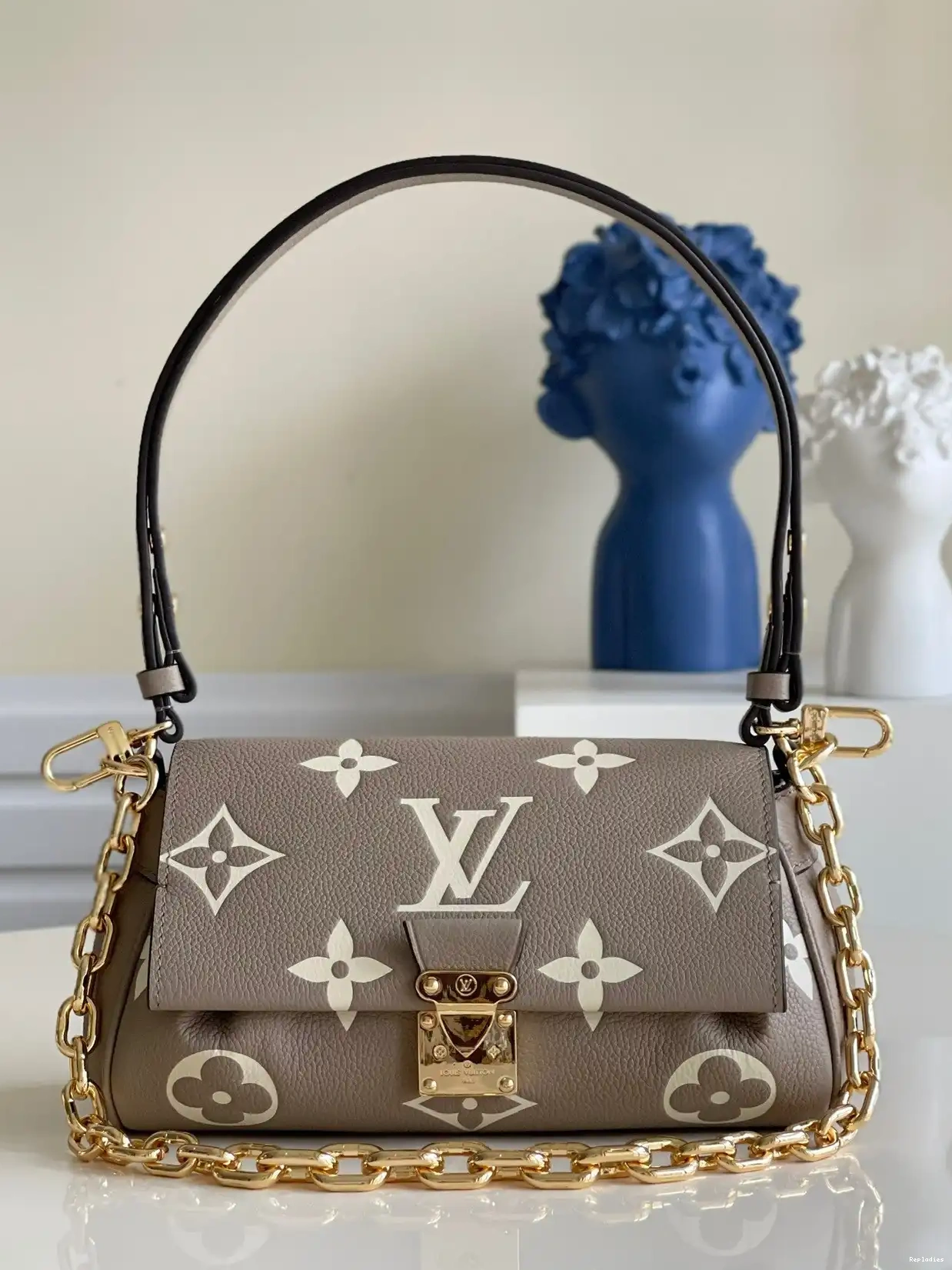 Cheap FAVORITE LOUIS VUITTON 0227