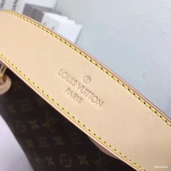 Cheap Louis Vuitton PM GRACEFUL 0211