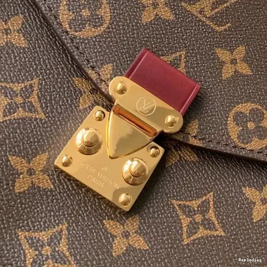 Rep METIS POCHETTE LOUIS VUITTON 0224