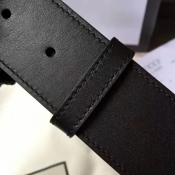 Rep Gucci Belt 0201