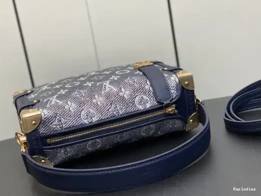 Rep SIDE LOUIS VUITTON TRUNK MM 0224