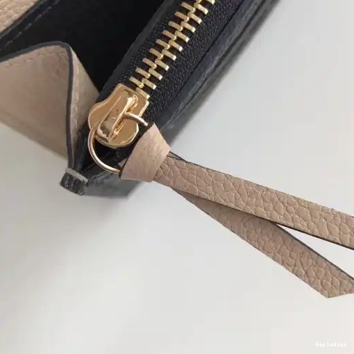 Cheap EMILIE Louis Vuitton 0223