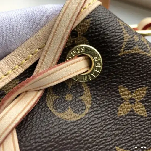 Rep BB NOE LOUIS VUITTON 0220