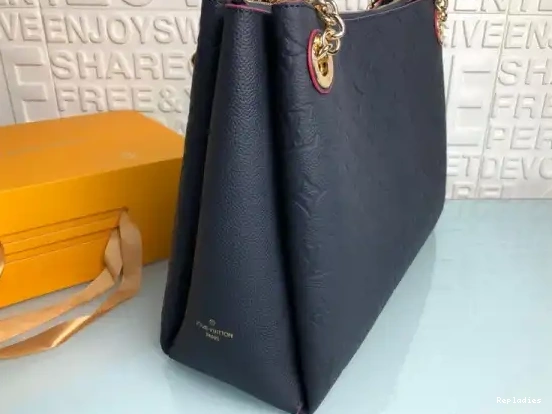 Rep MM Vuitton Louis SURENE 0221