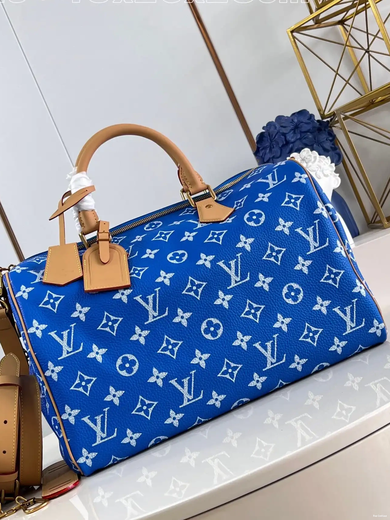 Cheap 40 Louis SPEEDY Vuitton 0212