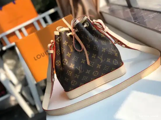 Rep BB NOE LOUIS VUITTON 0220