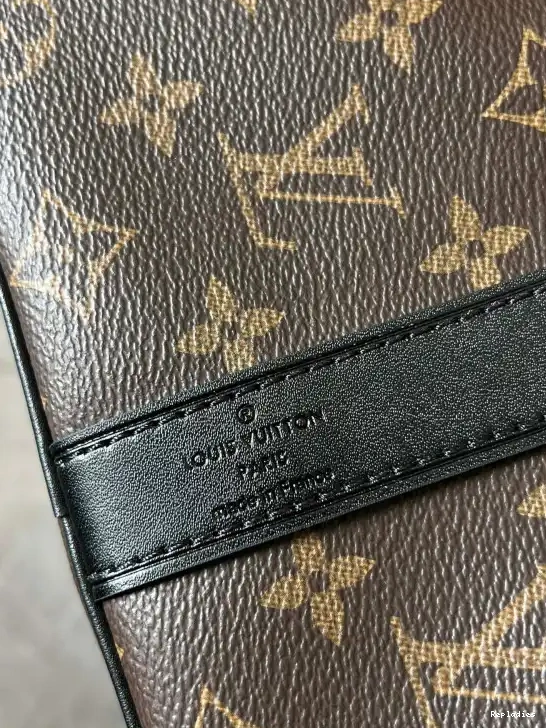 Rep Keepall Louis Vuitton 45 0222