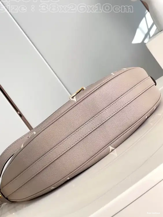 Rep HOBO LOUIS LOOP VUITTON 0222