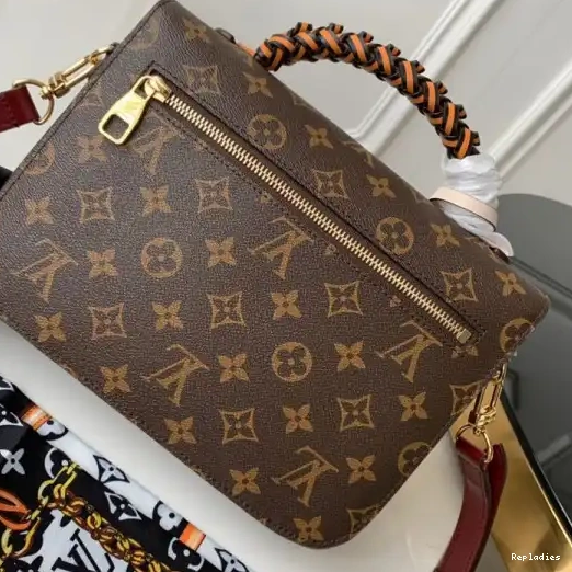 Rep METIS POCHETTE LOUIS VUITTON 0224