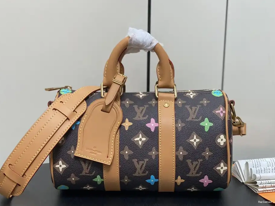 Cheap Louis SPEEDY 25 Vuitton 0224