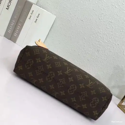 Cheap Louis Vuitton PM GRACEFUL 0211