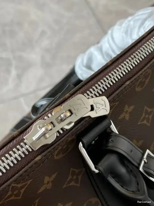 Rep Keepall Louis Vuitton 45 0222