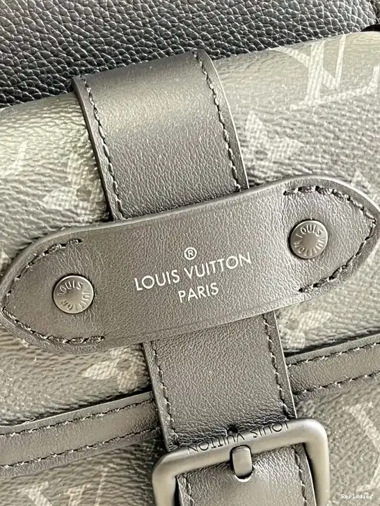 Rep SLINGBAG SAUMUR LOUIS VUITTON 0207