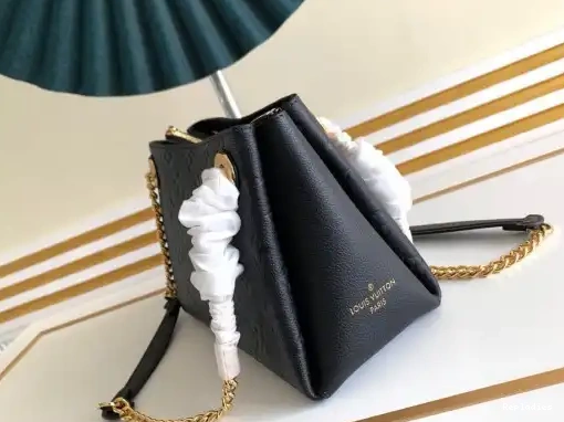 Cheap VUITTON LOUIS SURENE BB 0312