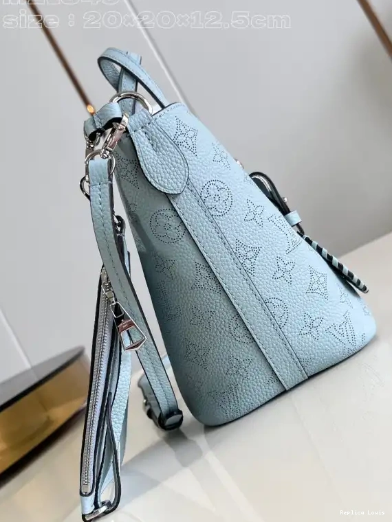 Rep LOUIS VUITTON BLOSSOM PM 0310