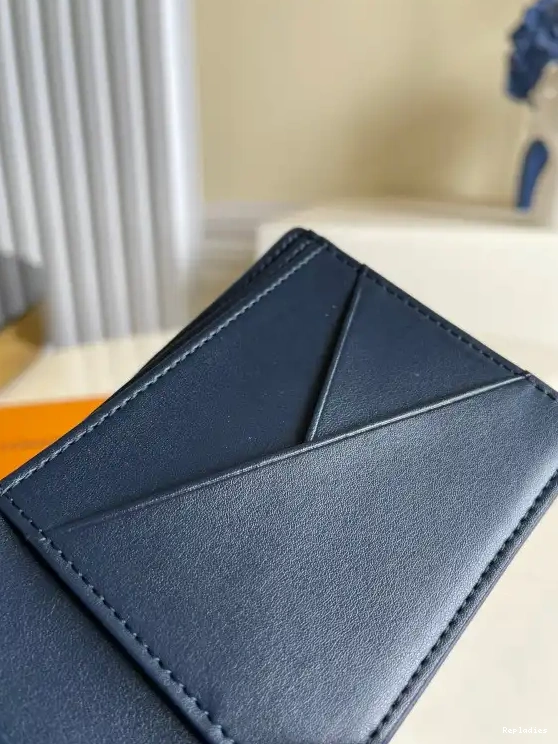 Cheap MULTIPLE LOUIS VUITTON WALLET 0311