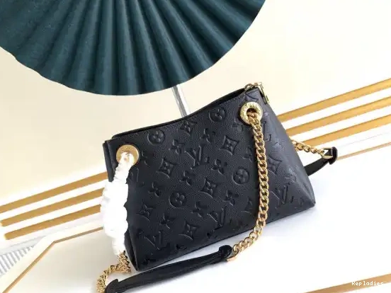 Cheap VUITTON LOUIS SURENE BB 0312