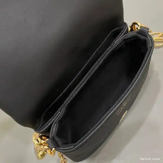 Rep Coussin VUITTON LOUIS Beltbag 0312