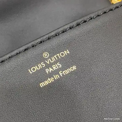 Rep Coussin VUITTON LOUIS Beltbag 0312