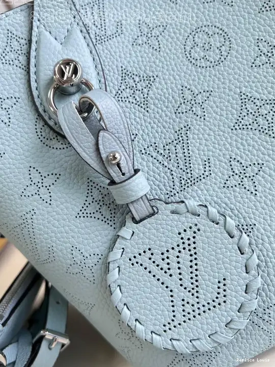 Rep LOUIS VUITTON BLOSSOM PM 0310