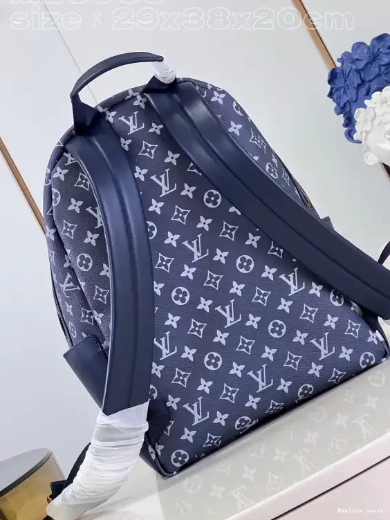 Cheap PM DISCOVERY BACKPACK LOUIS VUITTON 0313