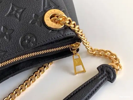 Cheap VUITTON LOUIS SURENE BB 0312