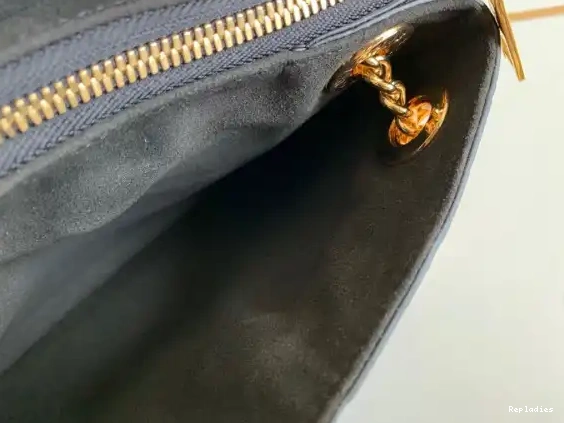 Cheap VUITTON LOUIS SURENE BB 0312