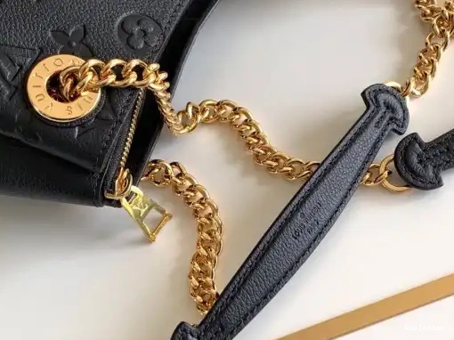 Cheap VUITTON LOUIS SURENE BB 0312